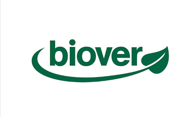 Biover: naturaleza al alcance de la mano (y de un clik)