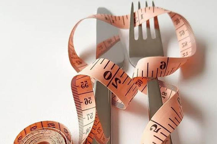 Dieta del ayuno intermitente: mito o realidad