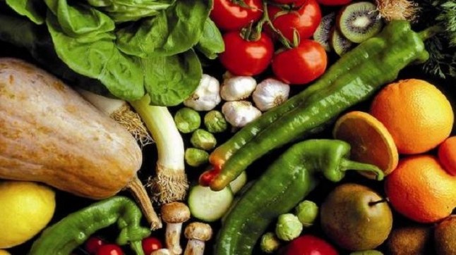 Se premiara a la mejor industria ecológica de Castilla – La Mancha