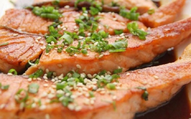 Qué beneficios tiene la dieta cetogénica en el tratamiento de la epilepsia