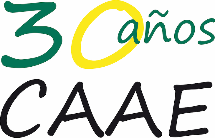 CAAE y sus tres decenios en la certificación ecológica