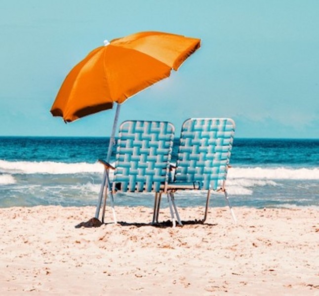 Disfruta del descuento de tu primera compra en Bioherbarium