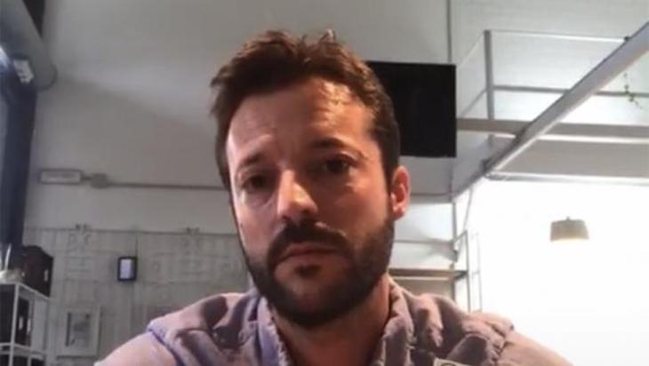 Alimentos con biodisponibilidad