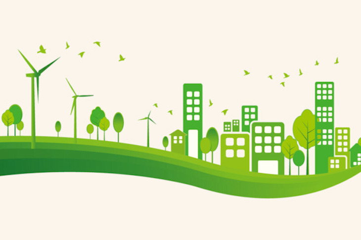 Triodos Bank exige el 100% de las emisiones ‘0’ para su cartera de préstamos e inversiones