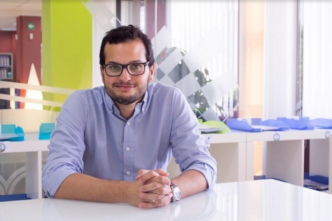 INESEM presenta el Máster de Tratamiento de Aguas y Gestión de Suelos