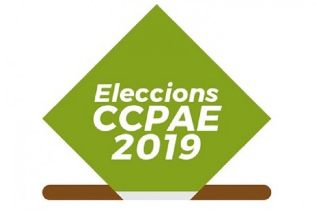 Convocadas los elecciones a miembros de la Junta Rectora del Consejo Català de la Producción Agraria Ecológica