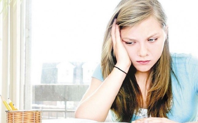 Controlar en tus hijos la falta de sueño