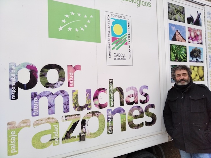 CAECyL ha cumplido 25 años como Autoridad Pública de Control de Castilla y León