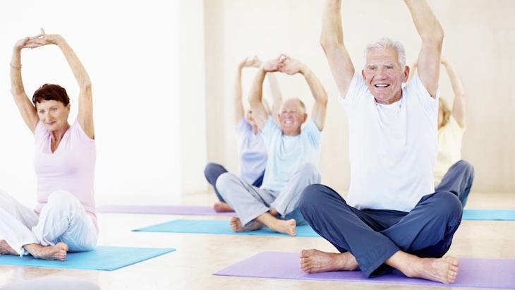 Reduce el Alzheimer con estos consejos