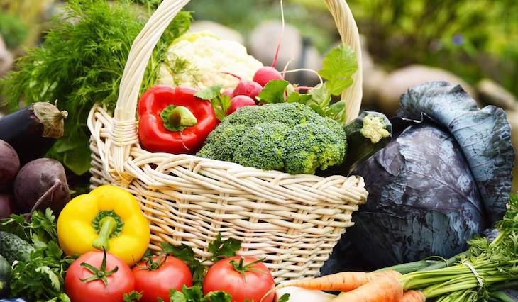 El sector de la producción local y sostenible está perdiendo la batalla contra el COVID-19