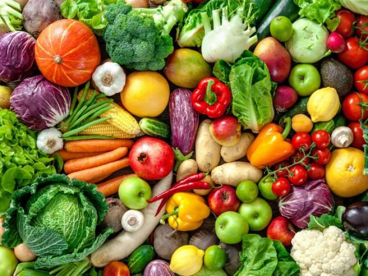 Extenda promociona los productos ecológicos andaluces a nivel mundial