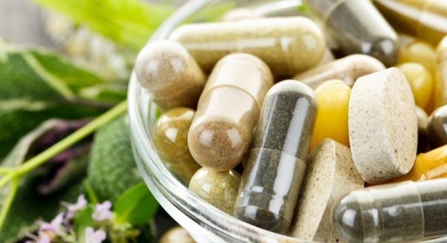 Estafa y caos legislativo en la venta de los probióticos