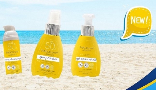 No mas caras Blancas