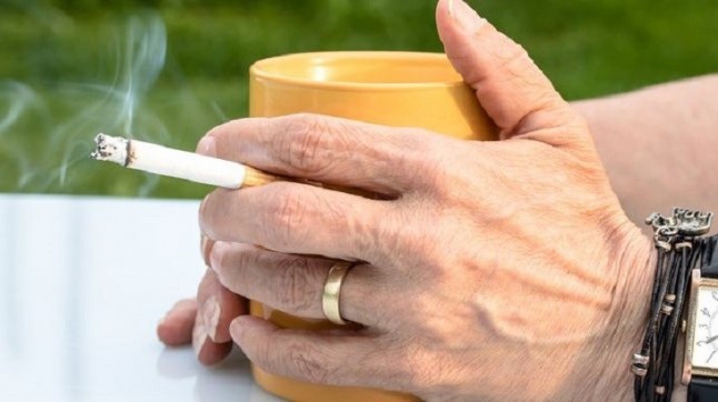 Si has superado un cáncer léete este articulo