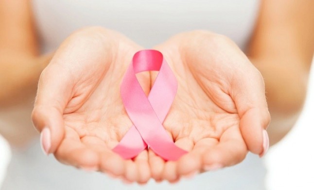 Los 6 mandamientos para evitar el cáncer