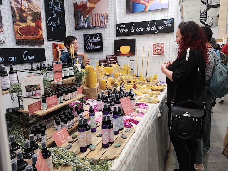 BioCultura ON abre sus puertas del 21 al 23 de enero