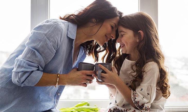 Beneficios de respirar un aire interior más saludable