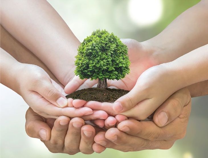 BBVA e Intermas Group firman un préstamo sindicado sostenible de 46 millones con aval ICO