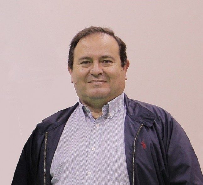 Ecosur ‘referente’ de pleno derecho en el mercado ecológico español