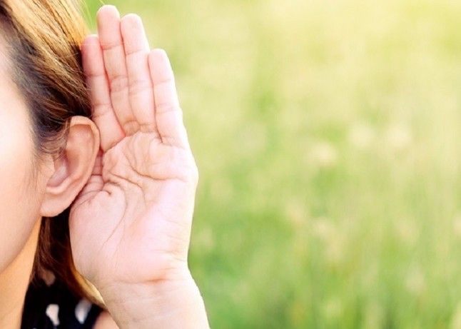 Hay pérdidas auditivas perfectamente evitables