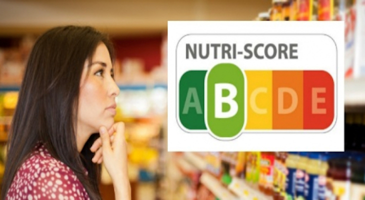 La calidad nutricional deficiente se asocia con una mayor mortalidad