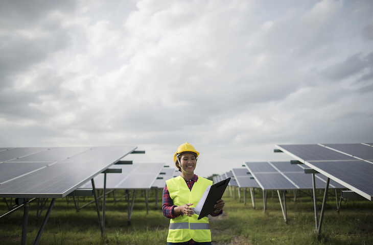 Santander X Environmental Challenge anima al ‘emprendimiento sostenible’