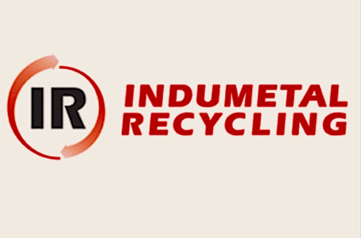 Economía circular. Indumetal Recycling: pioneros en el reciclaje de residuos eléctricos y electrónicos