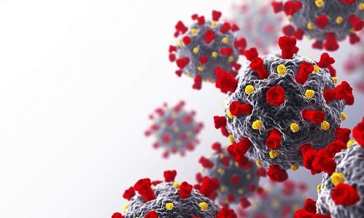 Alerta máxima ante rebrote del COVID-19