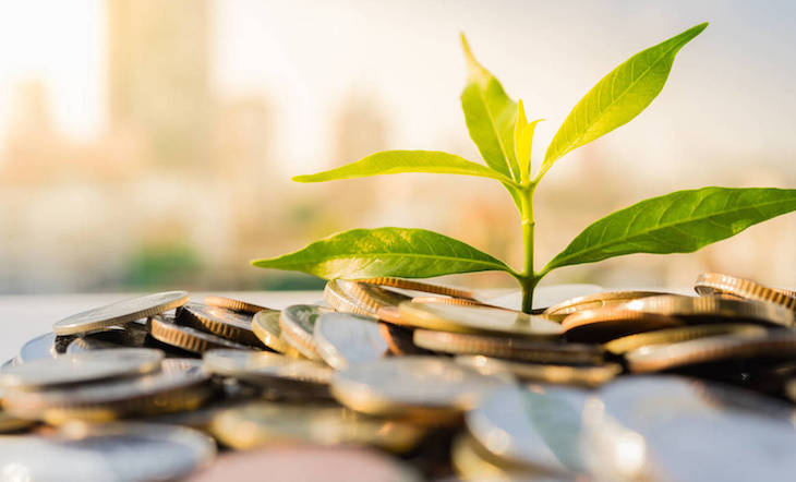 Acerinox formaliza un préstamo sostenible de 80 millones con Banco Sabadell para comprar VDM Metals