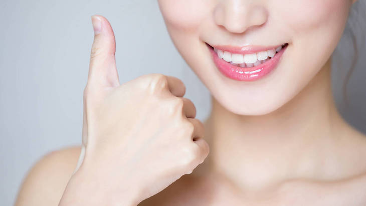 Equilibra tus excesos navideños