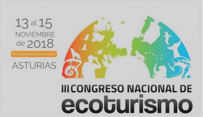 III congreso nacional de ecoturismo