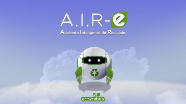 A.I.R-e
