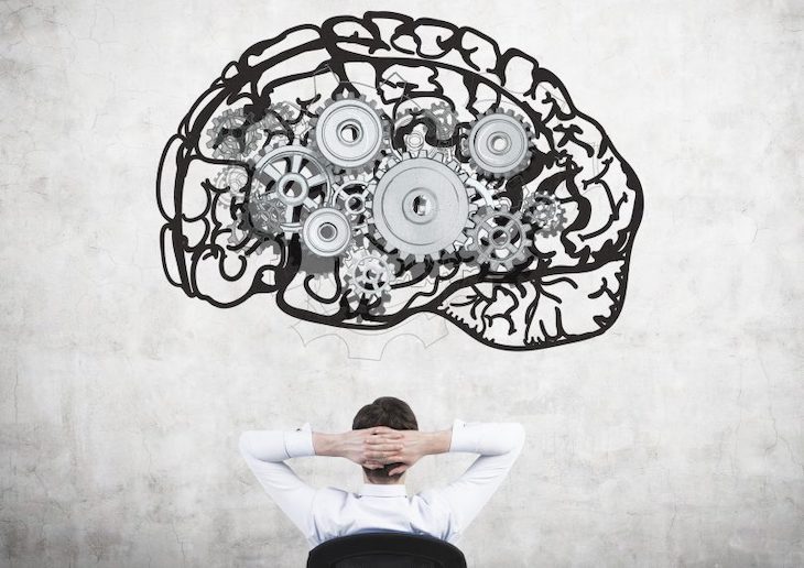 Claves para evitar el deterioro cognitivo