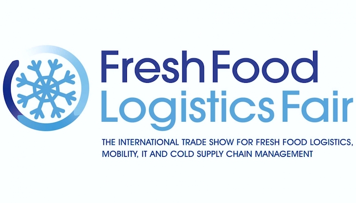 Nace la Feria internacional de la logística