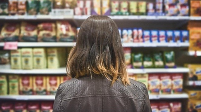 Los productos 0% azúcar engordan y mucho