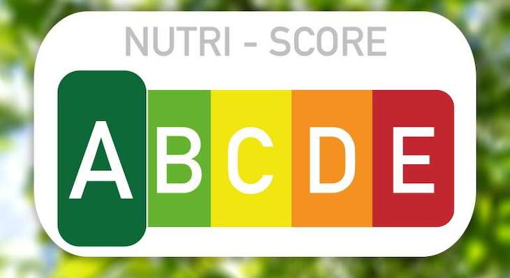 NutriScore ‘salva’ de la muerte a cientos de españoles