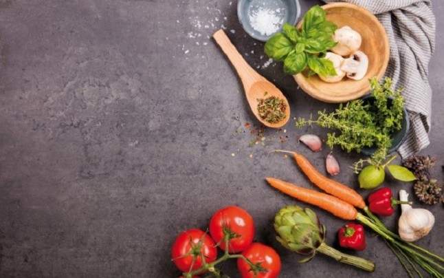 Estofado con Albóndigas