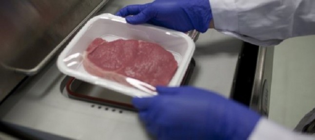 Polémica por la legislación de productos envasados