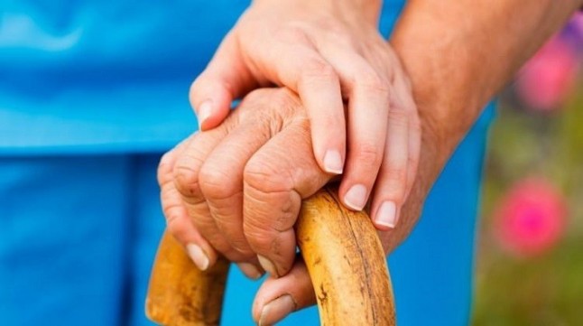 Consume pescado y dale esquinazo al Parkinson