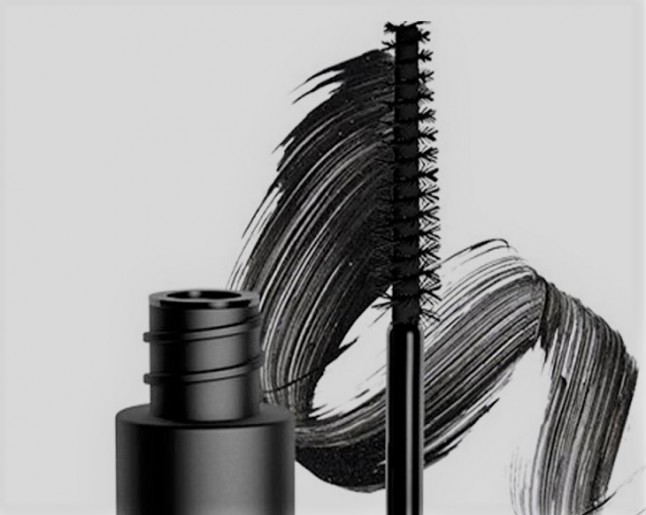 Maquillaje Bio: si te maquillas