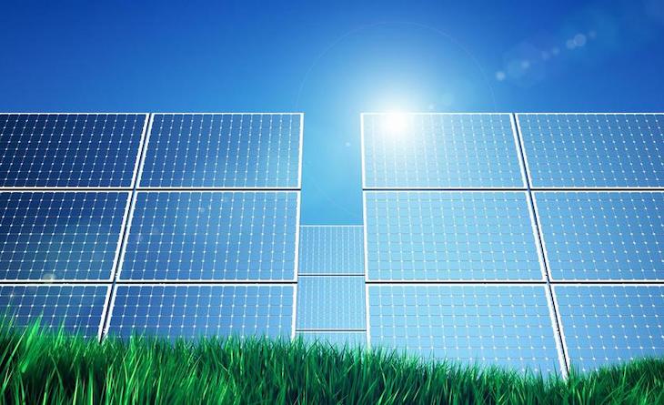 Gransolar lanza un programa de pagarés por 30 millones en el MARF