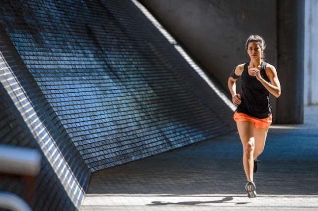 Tiene distintos efectos hacer ejercicio por la mañana o por la noche