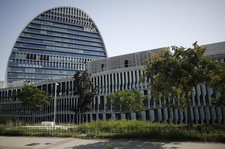 BBVA Seguros endurece las exigencias de sostenibilidad en sus nuevas inversiones