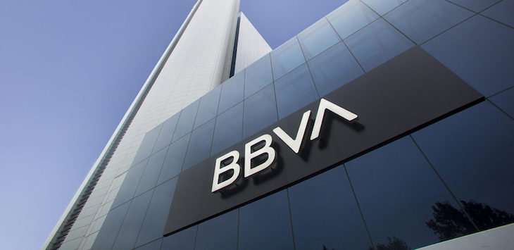 BBVA