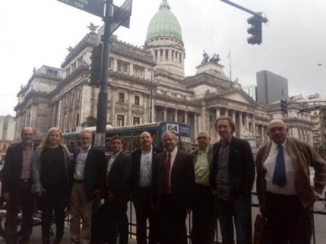 Tecnología verde para evitar la intoxicación por monóxido de carbono y otros gases