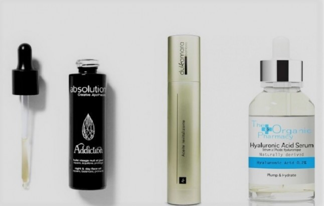 ¡Bioherbarium hace un 10% de descuento a todos vosotros!