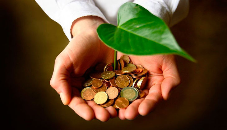 Dott concluye una ronda de inversión de 70 millones