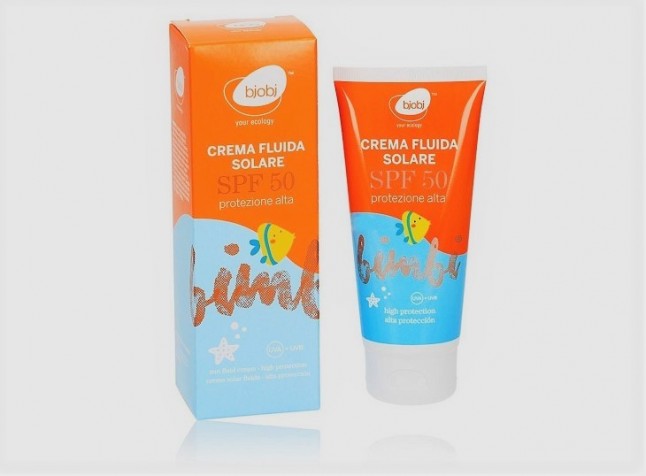 Albanatur presenta como protegerte del sol con la mayor seguridad