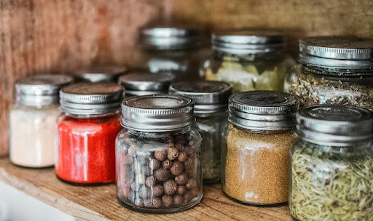 El herbolario online: un comercio electrónico en auge