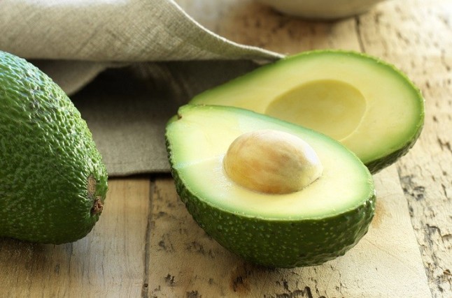 La semilla del aguacate tiene unos extraordinarios poderes antiinflamatorios
